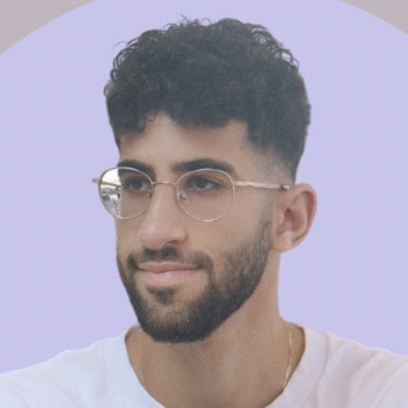 אדיר אלעד